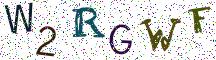 W2RGWF