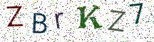 ZBrKZ7