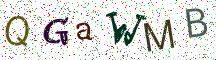 QGaWMB