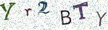 Yr2BTY