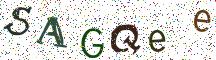 SAGQee