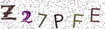 Z27PFE