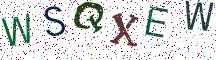 WSQXEW
