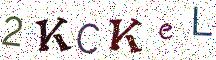 2KCKeL