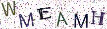WMEAMH