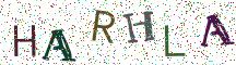 HARHLA