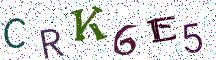 CRK6E5