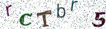 rCTbr5