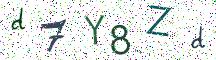 d7Y8Zd