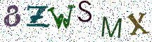 8ZWSMX