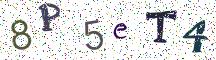 8P5eT4