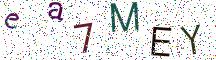 ea7MEY