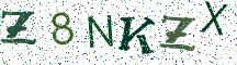 Z8NKZX