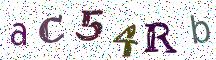 aC54Rb