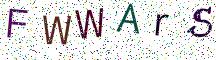 FWWArS