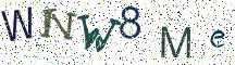 WNW8Me
