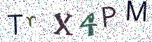 TrX4PM