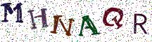 MHNAQR