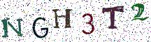 NGH3T2