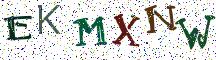 EKMXNW