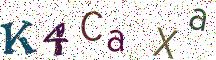 K4CaXa