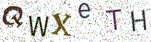 QWXeTH