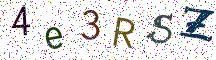 4e3RSZ