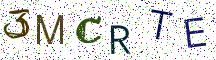 3MCRTE