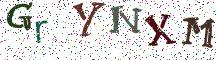 GrYNXM