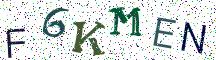 F6KMEN