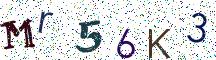Mr56K3