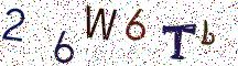 26W6Tb