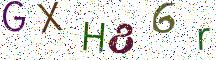 GXH86r
