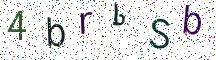 4brbSb