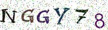 NGGY78