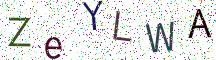 ZeYLWA