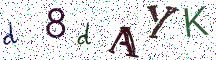 d8dAYK