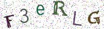 F3eRLG