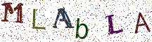 MLAbLA
