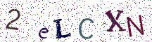 2eLCXN