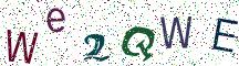 We2QWE