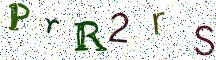 PrR2rS