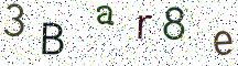 3Bar8e