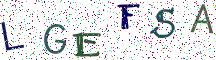 LGEFSA