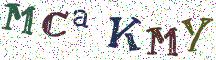 MCaKMY