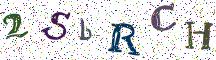 2SbRCH