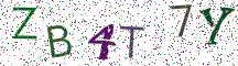 ZB4T7Y