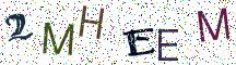 2MHEEM