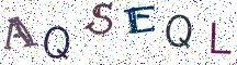 AQSEQL