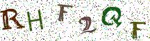 RHF2QF